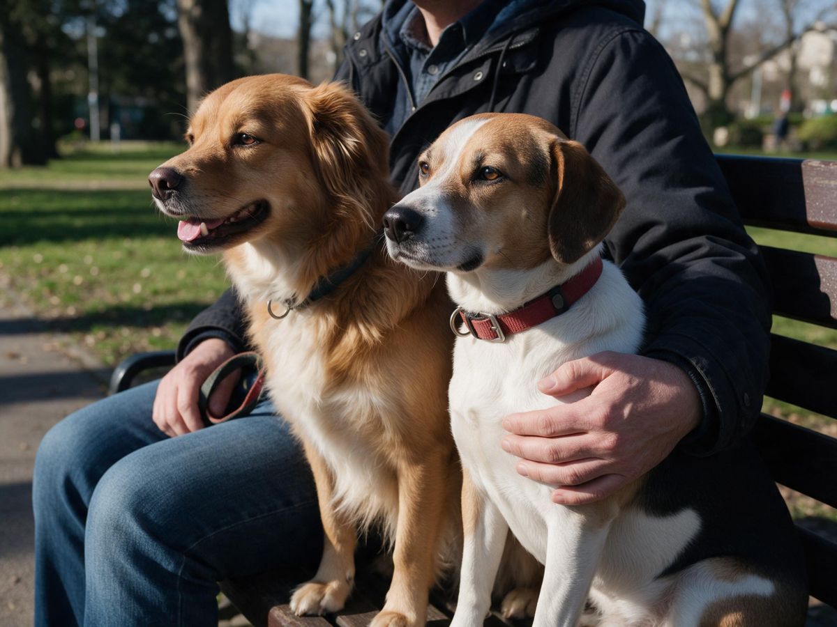 dog training project in Salt Lake City, UT