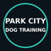 Park City Dog Training logo